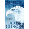 Soaring with the Eagles: The Priority of Prayer