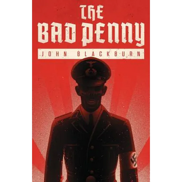 The Bad Penny