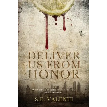 Deliver us from Honor
