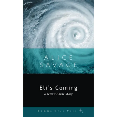 Eli's Coming