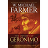 The Odyssey of Geronimo: Twenty Three Years a Prisoner of War