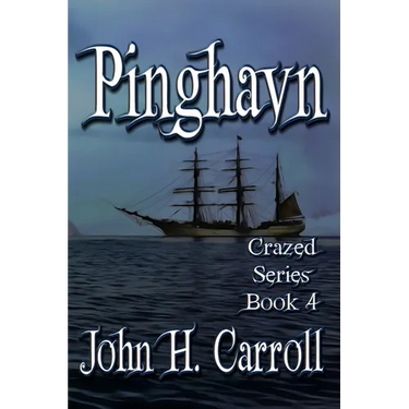 Pinghavn
