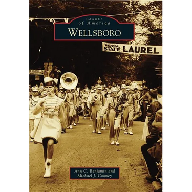 Wellsboro