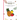The Complete Guide to Dash Diet Beverages: Drinks and Smoothies to Lose Weight and Enjoy Moments of Relax