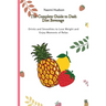 The Complete Guide to Dash Diet Beverages: Drinks and Smoothies to Lose Weight and Enjoy Moments of Relax