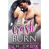 Crash & Burn