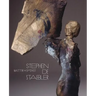 Matter and Spirit: Stephen de Staebler