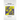 Poetries; Abstract Art - Poetry - Prose