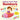 Adding Multi-Digit Numbers Is Fun I Children's Science & Nature