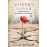 Modern Sarah: When God delays, His promise is never denied.