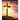 Knowledge From God Almighty: Volume 1