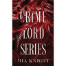 Crime Lord Series