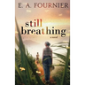 Still Breathing