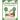 Living Good Daily Recipe Guide: Over 140 Recipes for Holistic Wellness, Nourishing Meals, and Non-Toxic Living-Inspired by Dr. Livingood