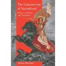 The Construction of Nationhood