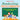 Handwriting Practice Kindergarten: Children's Reading & Writing Education Books