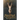 Spectral Realms No. 12: Winter 2020