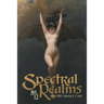 Spectral Realms No. 12: Winter 2020
