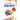 Rewire your Brain: 4 books in 1. Vagus Nerve + Cognitive Behavioral Therapy for Anxiety + Overthinking + Strategies to Overcome Stress