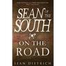 On the Road with Sean of the South