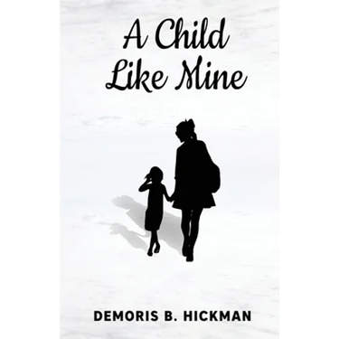 A Child Like Mine