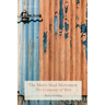 The Men's Shed Movement: The Company of Men