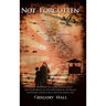 Not Forgotten