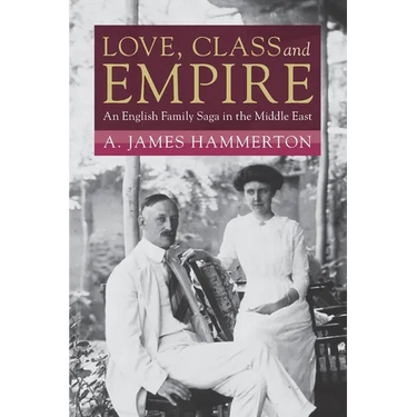 Love, Class and Empire
