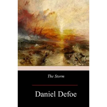 The Storm