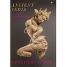 Ancient India: Culture of Contradictions