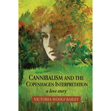Cannibalism and The Copenhagen Interpretation: A Love Story