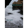 Sea Pictures