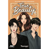 True Beauty, Vol. 4: A Webtoon Unscrolled Graphic Novel