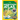 National Geographic Kids United States Atlas, 7th Edition
