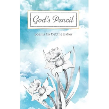 God's Pencil
