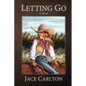 Letting Go
