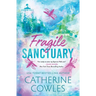 Fragile Sanctuary (Standard Edition)
