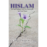 Hislam