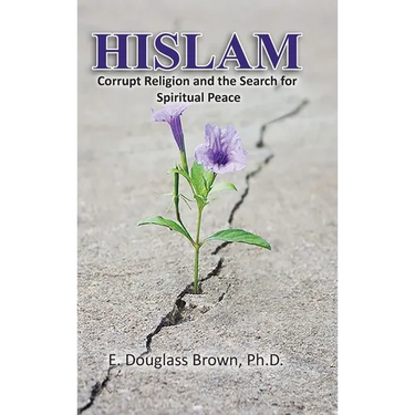 Hislam