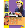 Mechanical Engineer