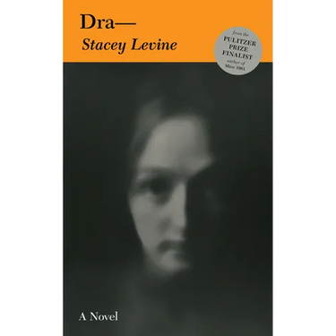 Dra--
