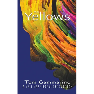The Yellows