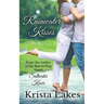 Rainwater Kisses: A Billionaire Love Story