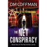 The Net Conspiracy