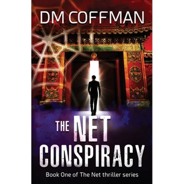 The Net Conspiracy