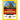 National Geographic Walking Barcelona, 2nd Edition