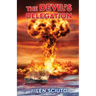 The Devil's Delegation