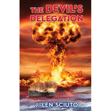 The Devil's Delegation