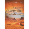 The Charmstone