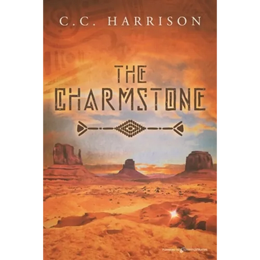The Charmstone